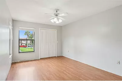 3118 S Semoran Boulevard #2, Orlando, FL 32822 - Photo 19