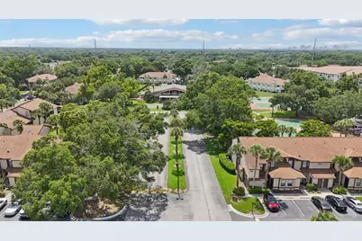 3118 S Semoran Boulevard #2, Orlando, FL 32822 - Photo 41