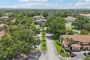 3118 S Semoran Blvd, Orlando, FL 32822 - Photo 41