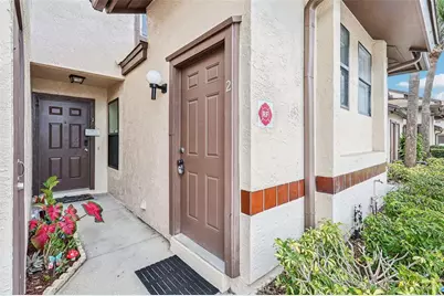 3118 S Semoran Boulevard #2, Orlando, FL 32822 - Photo 3