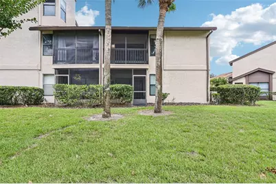 3118 S Semoran Boulevard #2, Orlando, FL 32822 - Photo 33