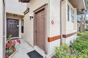 3118 S Semoran Blvd, Orlando, FL 32822 - Photo 3