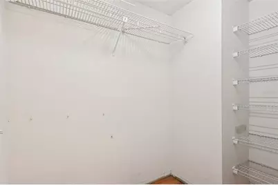 3118 S Semoran Boulevard #2, Orlando, FL 32822 - Photo 29