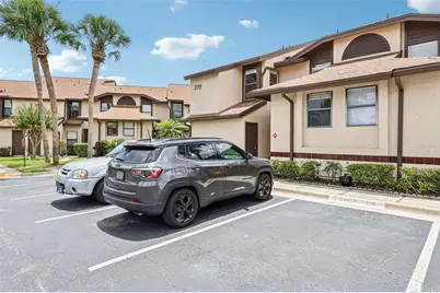 3118 S Semoran Boulevard #2, Orlando, FL 32822 - Photo 35