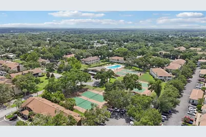 3118 S Semoran Boulevard #2, Orlando, FL 32822 - Photo 43