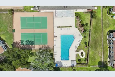 3118 S Semoran Boulevard #2, Orlando, FL 32822 - Photo 53