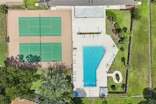 3118 S Semoran Blvd, Orlando, FL 32822 - Photo 53