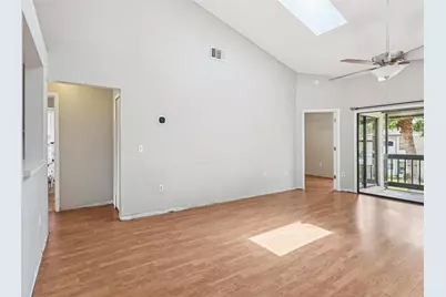 3118 S Semoran Boulevard #2, Orlando, FL 32822 - Photo 17