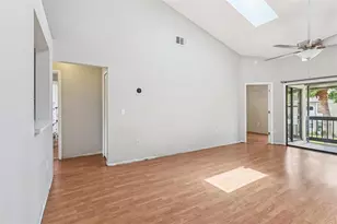 3118 S Semoran Blvd, Orlando, FL 32822 - Photo 17