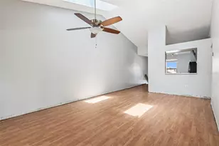 3118 S Semoran Blvd, Orlando, FL 32822 - Photo 9