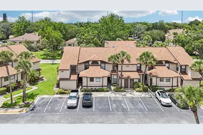 3118 S Semoran Boulevard #2, Orlando, FL 32822 - Photo 37