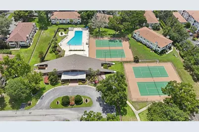 3118 S Semoran Boulevard #2, Orlando, FL 32822 - Photo 55