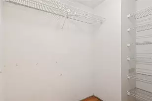 3118 S Semoran Blvd, Orlando, FL 32822 - Photo 29