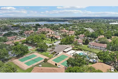 3118 S Semoran Boulevard #2, Orlando, FL 32822 - Photo 51