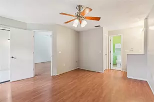 3118 S Semoran Blvd, Orlando, FL 32822 - Photo 25