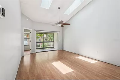 3118 S Semoran Boulevard #2, Orlando, FL 32822 - Photo 15