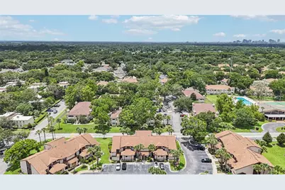 3118 S Semoran Boulevard #2, Orlando, FL 32822 - Photo 45