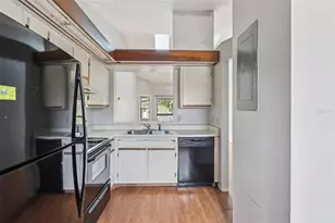 3118 S Semoran Blvd, Orlando, FL 32822 - Photo 11