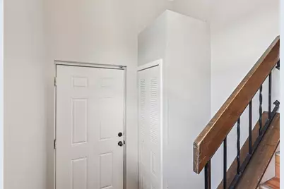 3118 S Semoran Boulevard #2, Orlando, FL 32822 - Photo 5