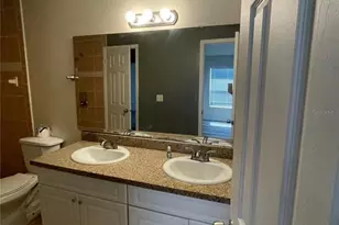 2201 Cascades Blvd, Kissimmee, FL 34741 - Photo 5