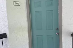 2201 Cascades Blvd, Kissimmee, FL 34741 - Photo 1