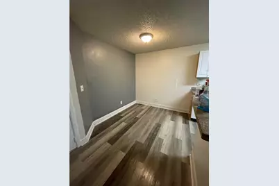 2201 Cascades Boulevard #302, Kissimmee, FL 34741 - Photo 13