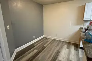 2201 Cascades Blvd, Kissimmee, FL 34741 - Photo 13