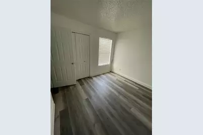 2201 Cascades Boulevard #302, Kissimmee, FL 34741 - Photo 3