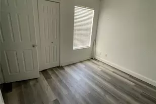 2201 Cascades Blvd, Kissimmee, FL 34741 - Photo 3