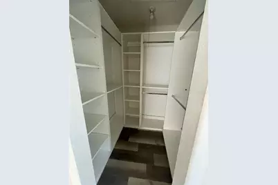 2201 Cascades Boulevard #302, Kissimmee, FL 34741 - Photo 7