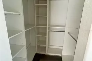 2201 Cascades Blvd, Kissimmee, FL 34741 - Photo 7