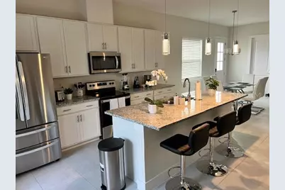 [Address not provided], Oviedo, FL 32765 - Photo 3