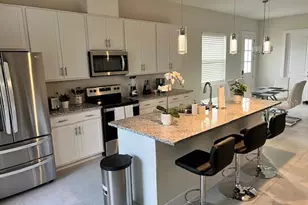 [Address not provided], Oviedo, FL 32765 - Photo 3