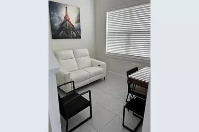 [Address not provided], Oviedo, FL 32765 - Photo 7