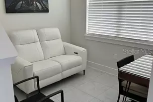 [Address not provided], Oviedo, FL 32765 - Photo 7