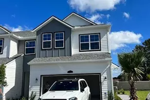 [Address not provided], Oviedo, FL 32765 - Photo 1