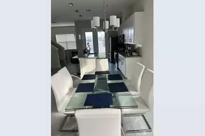 [Address not provided], Oviedo, FL 32765 - Photo 5