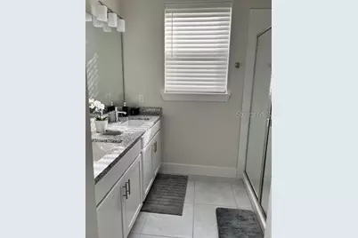 [Address not provided], Oviedo, FL 32765 - Photo 9