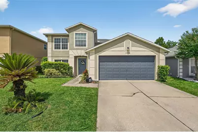 1224 Blackwater Pond Drive, Orlando, FL 32828 - Photo 1