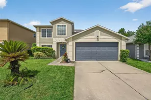 1224 Blackwater Pond Dr, Orlando, FL 32828 - Photo 1