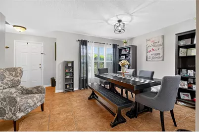 1224 Blackwater Pond Drive, Orlando, FL 32828 - Photo 11