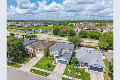 1224 Blackwater Pond Drive, Orlando, FL 32828 - Photo 41