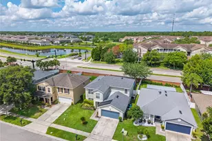 1224 Blackwater Pond Dr, Orlando, FL 32828 - Photo 41