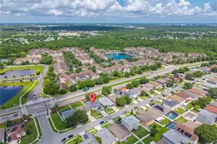 1224 Blackwater Pond Dr, Orlando, FL 32828 - Photo 47