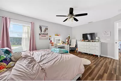 1224 Blackwater Pond Drive, Orlando, FL 32828 - Photo 29