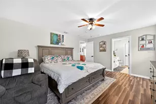 1224 Blackwater Pond Dr, Orlando, FL 32828 - Photo 35