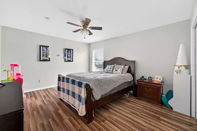 1224 Blackwater Pond Drive, Orlando, FL 32828 - Photo 31