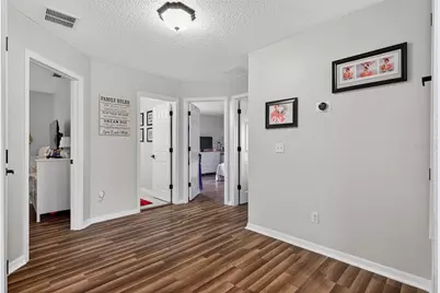 1224 Blackwater Pond Drive, Orlando, FL 32828 - Photo 27