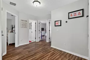 1224 Blackwater Pond Dr, Orlando, FL 32828 - Photo 27