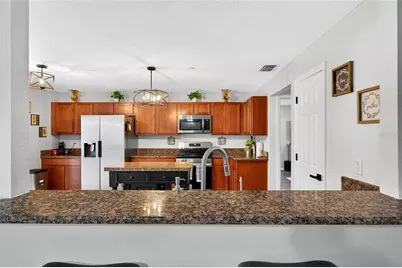 1224 Blackwater Pond Drive, Orlando, FL 32828 - Photo 21